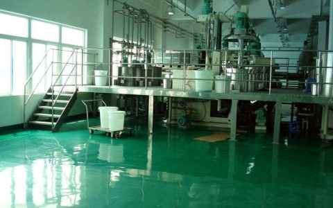 泉州乙烯基防腐蚀地坪,乙烯基酯地坪,乙烯基酯防腐蚀地坪,乙烯基重防腐蚀地坪,乙烯基重防腐地坪,乙烯基重防腐自流平地坪