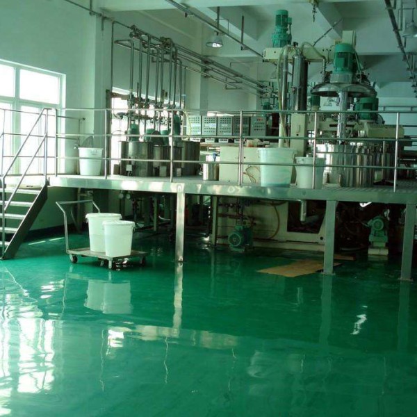 泉州乙烯基防腐蚀地坪,乙烯基酯地坪,乙烯基酯防腐蚀地坪,乙烯基重防腐蚀地坪,乙烯基重防腐地坪,乙烯基重防腐自流平地坪