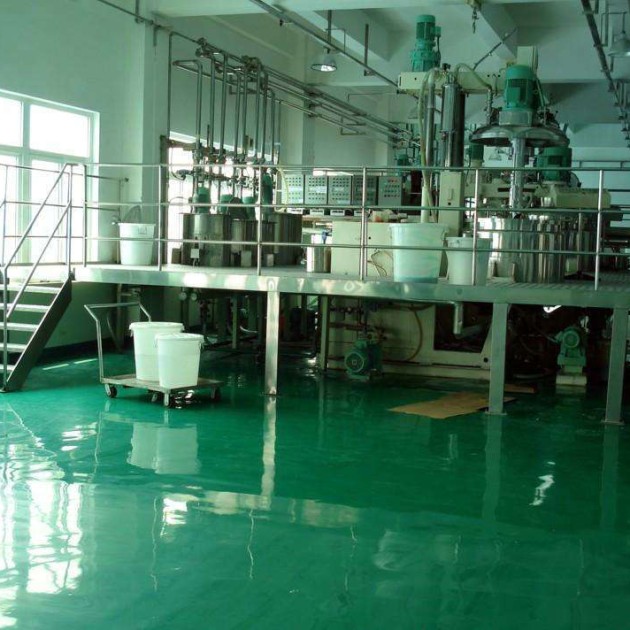 泉州乙烯基防腐蚀地坪,乙烯基酯地坪,乙烯基酯防腐蚀地坪,乙烯基重防腐蚀地坪,乙烯基重防腐地坪,乙烯基重防腐自流平地坪产品图1
